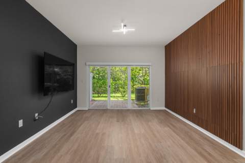 2543 NW 31st Court #2543, Oakland Park FL - photo 12 of 44