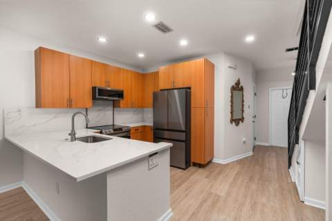 2543 NW 31st Court #2543, Oakland Park FL - photo 7 of 44