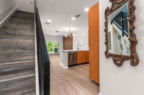 2543 NW 31st Court #2543, Oakland Park FL - photo 17 of 44