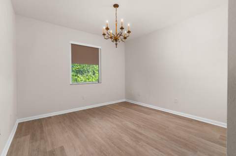 2543 NW 31st Court #2543, Oakland Park FL - photo 19 of 44