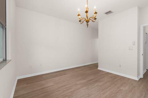 2543 NW 31st Court #2543, Oakland Park FL - photo 20 of 44