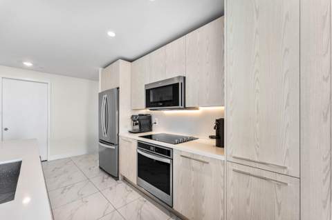 2000 Metropica Way #1509, Sunrise FL - photo 6 of 44