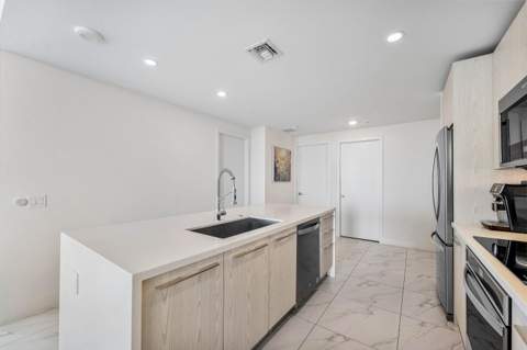 2000 Metropica Way #1509, Sunrise FL - photo 7 of 44