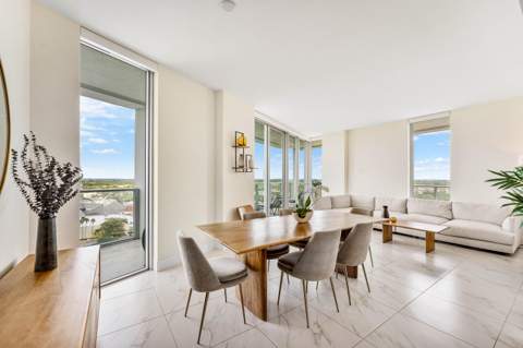 2000 Metropica Way #1509, Sunrise FL - photo 8 of 44