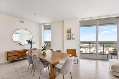 2000 Metropica Way #1509, Sunrise FL - photo 9 of 44