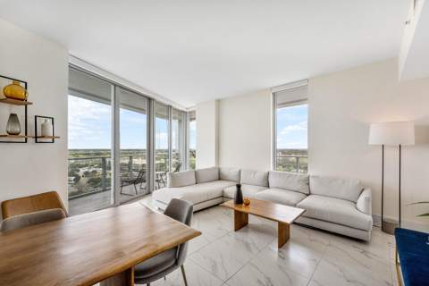 2000 Metropica Way #1509, Sunrise FL - photo 11 of 44
