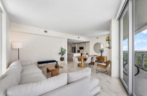 2000 Metropica Way #1509, Sunrise FL - photo 12 of 44