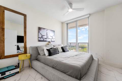 2000 Metropica Way #1509, Sunrise FL - photo 17 of 44