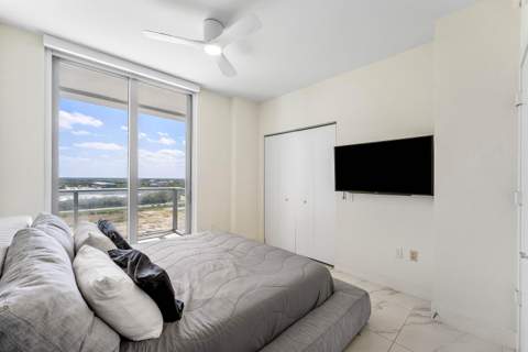 2000 Metropica Way #1509, Sunrise FL - photo 18 of 44