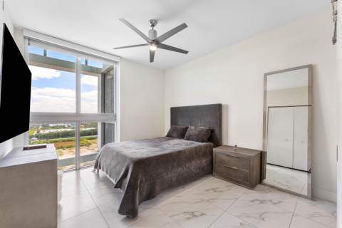 2000 Metropica Way #1509, Sunrise FL - photo 13 of 44