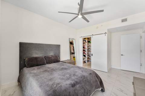 2000 Metropica Way #1509, Sunrise FL - photo 14 of 44