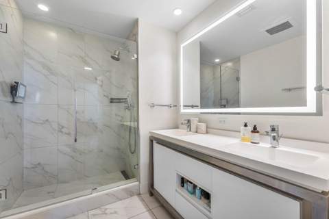 2000 Metropica Way #1509, Sunrise FL - photo 16 of 44