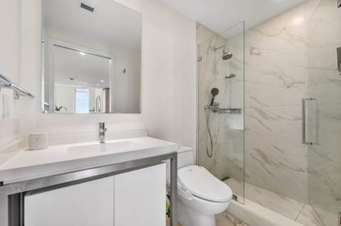 2000 Metropica Way #1509, Sunrise FL - photo 19 of 44