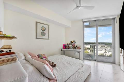 2000 Metropica Way #1509, Sunrise FL - photo 21 of 44