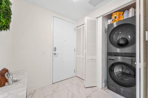 2000 Metropica Way #1509, Sunrise FL - photo 23 of 44