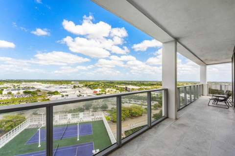 2000 Metropica Way #1509, Sunrise FL - photo 24 of 44