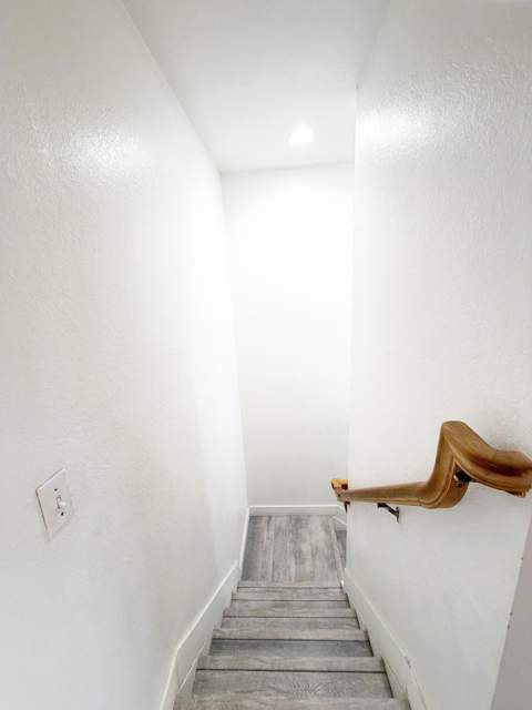 2769 NW 13th Street #6, Pompano Beach FL - photo 15 of 32