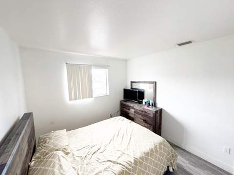2769 NW 13th Street #6, Pompano Beach FL - photo 17 of 32