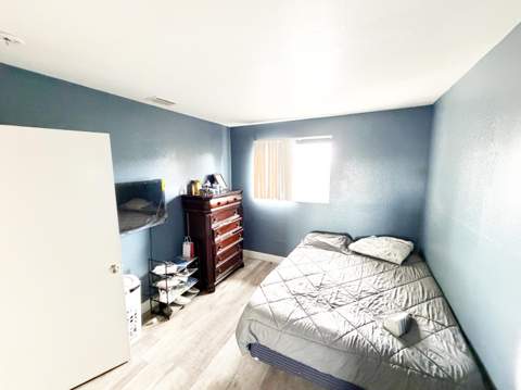2769 NW 13th Street #6, Pompano Beach FL - photo 19 of 32