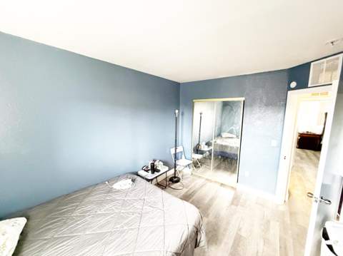 2769 NW 13th Street #6, Pompano Beach FL - photo 20 of 32