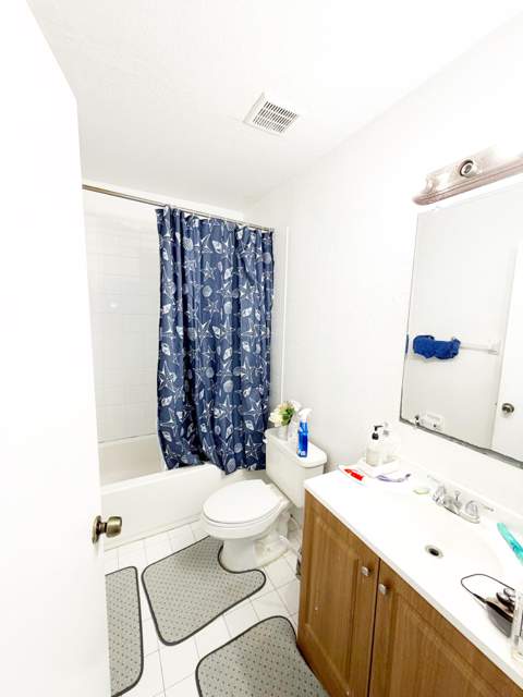2769 NW 13th Street #6, Pompano Beach FL - photo 22 of 32