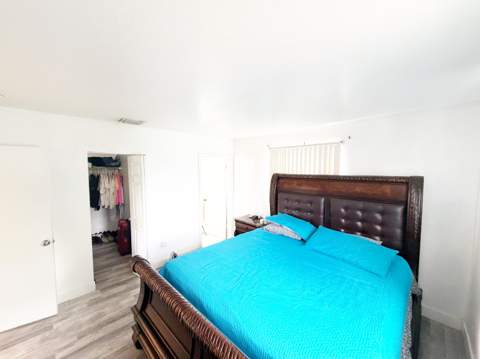 2769 NW 13th Street #6, Pompano Beach FL - photo 23 of 32