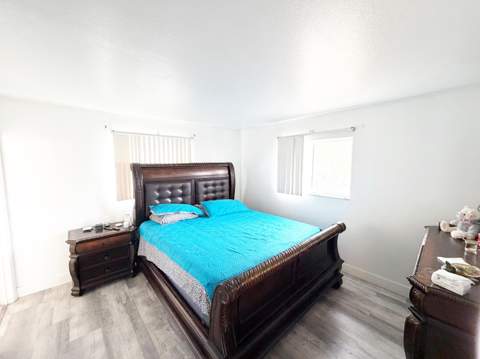 2769 NW 13th Street #6, Pompano Beach FL - photo 24 of 32