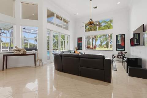 7079 NW 68th Drive, Parkland FL - photo 12 of 44