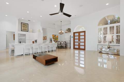 7079 NW 68th Drive, Parkland FL - photo 19 of 44