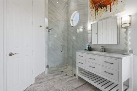 7079 NW 68th Drive, Parkland FL - photo 23 of 44