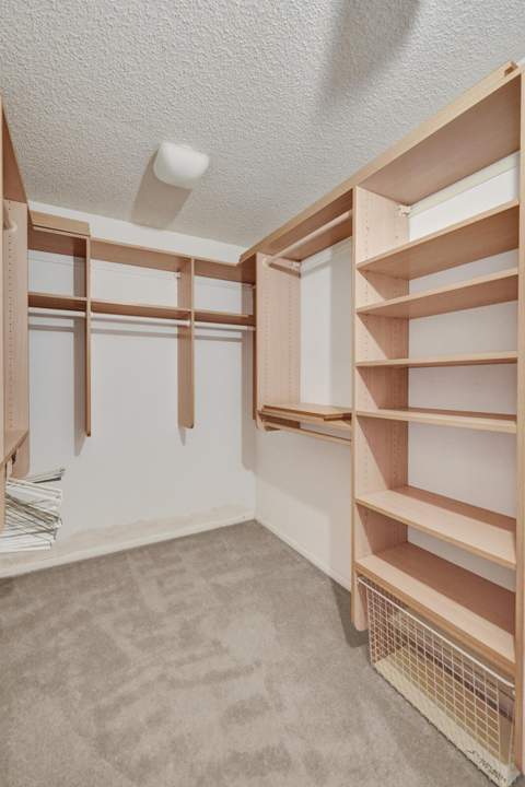 3200 Port Royale Drive #701, Fort Lauderdale FL - photo 23 of 44