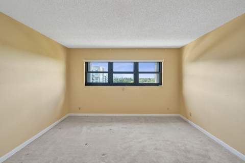 3200 Port Royale Drive #701, Fort Lauderdale FL - photo 24 of 44