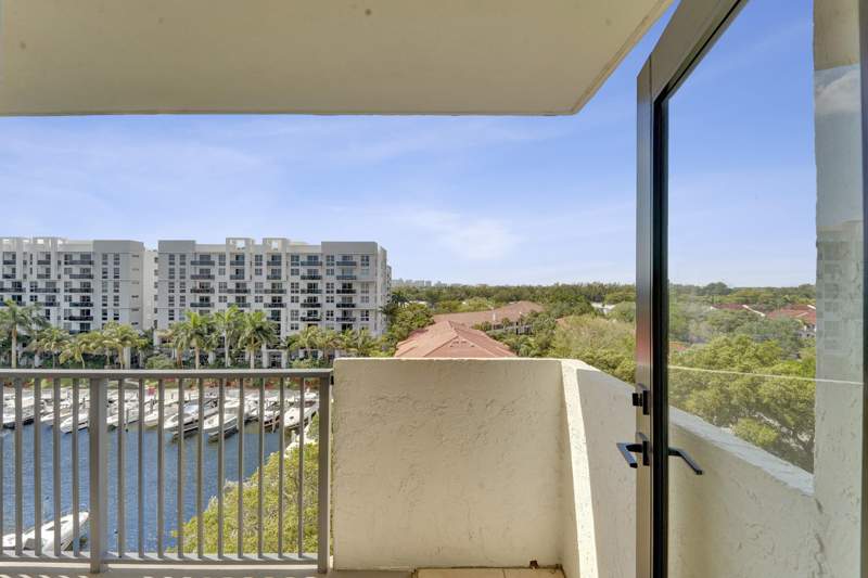 3 bedroom Condominium at 3200 Port Royale Drive #701, Tower Portsmouth At Port, Fort Lauderdale — photo 4