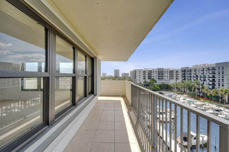 3 bedroom Condominium at 3200 Port Royale Drive #701, Tower Portsmouth At Port, Fort Lauderdale — photo 5