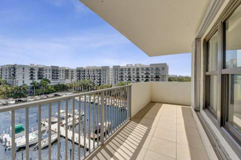 3200 Port Royale Drive #701, Fort Lauderdale FL - photo 6 of 44