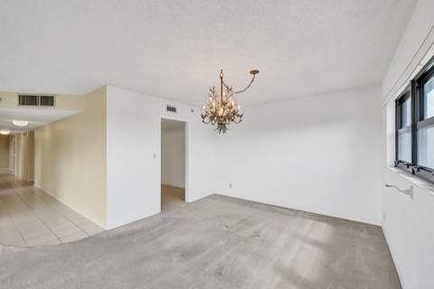 3200 Port Royale Drive #701, Fort Lauderdale FL - photo 10 of 44