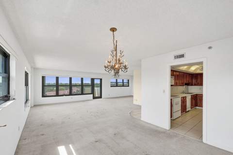 3200 Port Royale Drive #701, Fort Lauderdale FL - photo 11 of 44