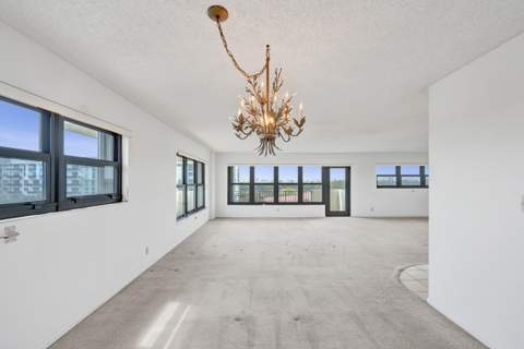 3200 Port Royale Drive #701, Fort Lauderdale FL - photo 7 of 44