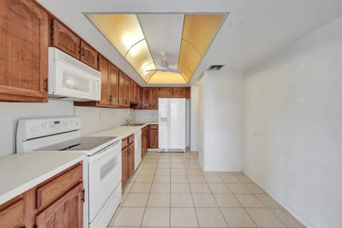 3200 Port Royale Drive #701, Fort Lauderdale FL - photo 13 of 44
