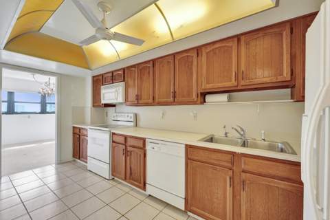 3200 Port Royale Drive #701, Fort Lauderdale FL - photo 14 of 44