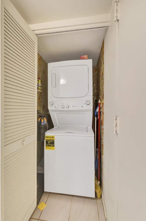 3200 Port Royale Drive #701, Fort Lauderdale FL - photo 15 of 44