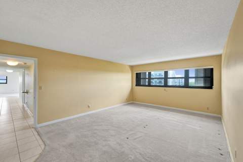 3200 Port Royale Drive #701, Fort Lauderdale FL - photo 19 of 44