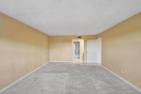 3200 Port Royale Drive #701, Fort Lauderdale FL - photo 20 of 44