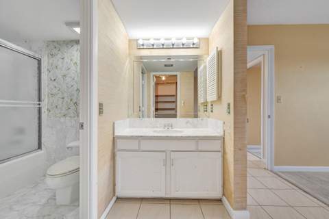 3200 Port Royale Drive #701, Fort Lauderdale FL - photo 21 of 44
