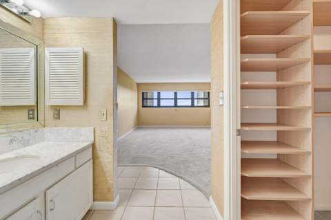 3200 Port Royale Drive #701, Fort Lauderdale FL - photo 22 of 44