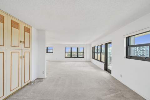 3200 Port Royale Drive #701, Fort Lauderdale FL - photo 16 of 44