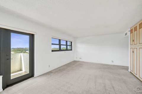 3200 Port Royale Drive #701, Fort Lauderdale FL - photo 17 of 44