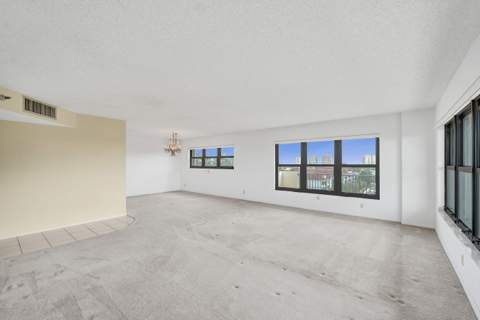 3200 Port Royale Drive #701, Fort Lauderdale FL - photo 12 of 44