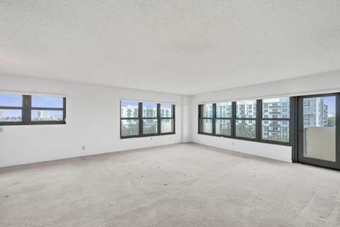 3200 Port Royale Drive #701, Fort Lauderdale FL - photo 9 of 44