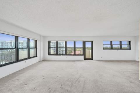 3200 Port Royale Drive #701, Fort Lauderdale FL - photo 8 of 44
